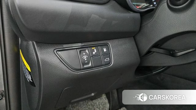 Genesis G70 id 4581992 из Кореи 10