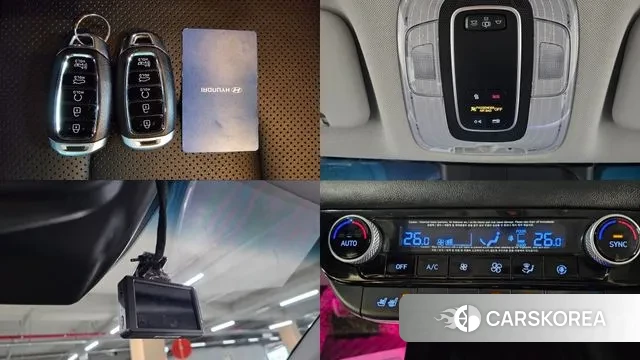 Hyundai Avante (CN7) id 3433543 из Кореи 10