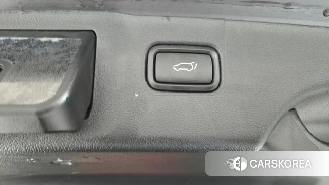 Kia The New Sorento id 3808135 из Кореи 10