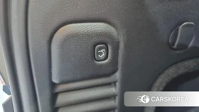 Jeep Grand Cherokee id 3494362 из Кореи 10