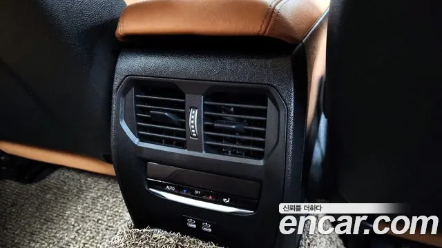 BMW 3 Series (G20) id 2735689 из Кореи 10