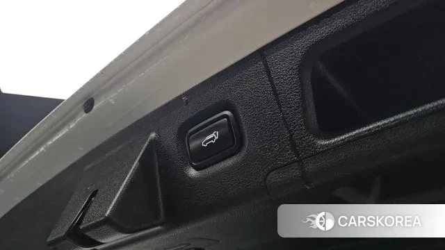 Hyundai Santa Fe TM id 3736359 из Кореи 10