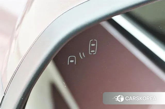 Chevrolet (GM Daewoo) The New Spark id 3552758 из Кореи 10