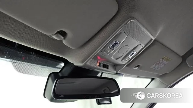 Renault Korea (Samsung) XM3 id 3349195 из Кореи 10