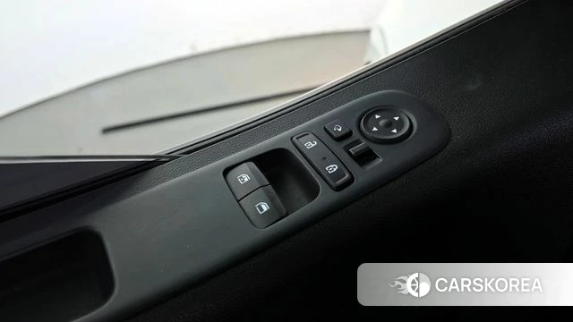 Hyundai Staria id 3964215 из Кореи 10