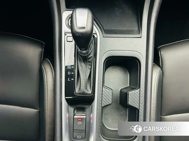 Nissan Xuan Yi id 4273516 из Китая 10