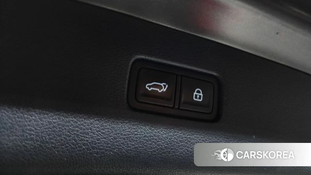 Genesis GV80 id 4232239 из Кореи 10