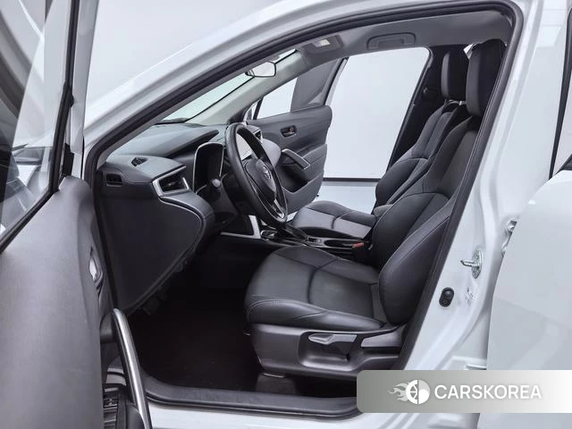 Toyota Fenglanda id 4348610 из Китая 10