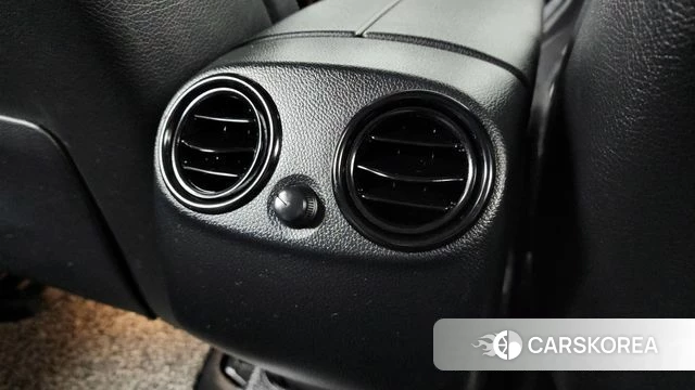 Mercedes-Benz GLC-Class X253 id 3917414 из Кореи 10