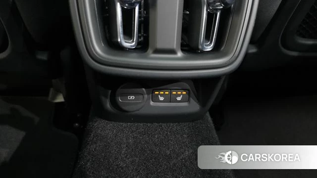 Polestar Polestar 2 id 4396061 из Кореи 10
