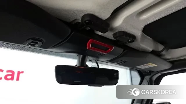 Jeep Wrangler (JL) id 3578133 из Кореи 10