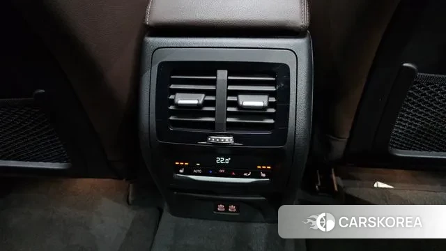 BMW X4 (G02) id 3401742 из Кореи 10