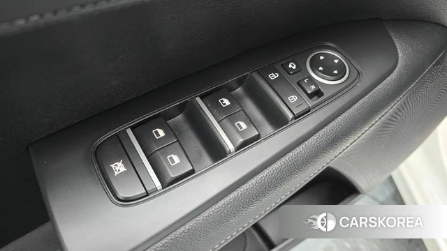 Kia Come New K3 id 4543225 из Кореи 10