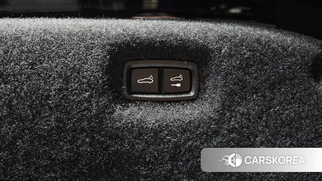 Porsche Taycan id 3136761 из Кореи 10