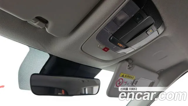 Kia Seltos id 2680052 из Кореи 10