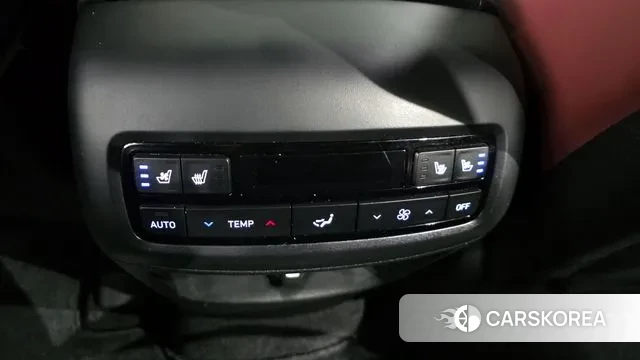 Hyundai The New Palisade id 3610664 из Кореи 10