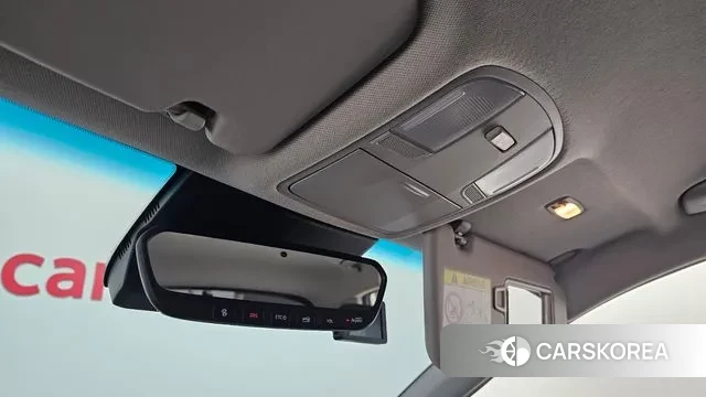 Hyundai The New Kona id 3453316 из Кореи 10