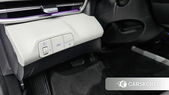 Hyundai Avante (CN7) id 4446633 из Кореи 10