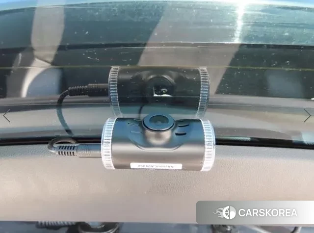 Kia Sorento 4th Generation id 3329988 из Кореи 10