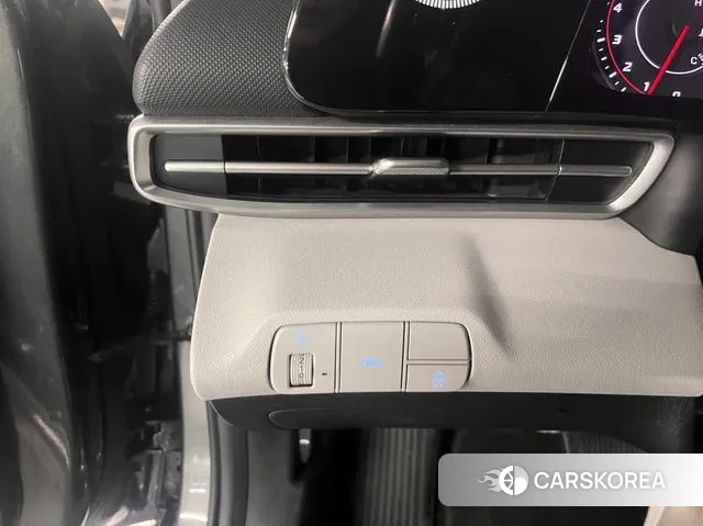 Hyundai Avante (CN7) id 3592588 из Кореи 10