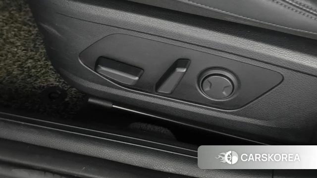 Kia K5 3rd generation id 4688055 из Кореи 10