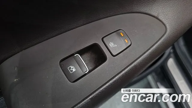 Hyundai The New Grandeur IG id 2716806 из Кореи 10