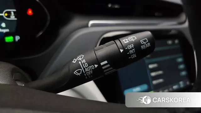 Chevrolet (GM Daewoo) Bolt EV id 3060386 из Кореи 10