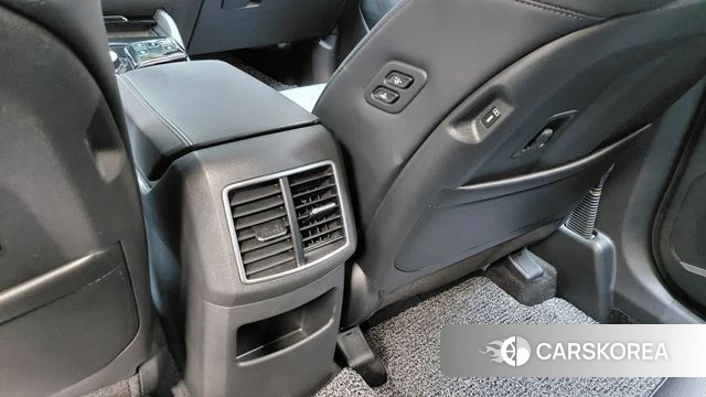 Kia Sportage 5th Generation id 4853712 из Кореи 10