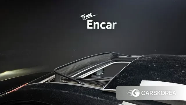 Hyundai The New Grandeur IG id 3718158 из Кореи 10