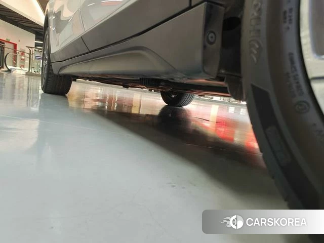 BMW X1 id 4341674 из Китая 10