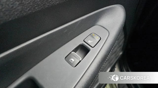 Hyundai Santa Fe TM id 3861608 из Кореи 10