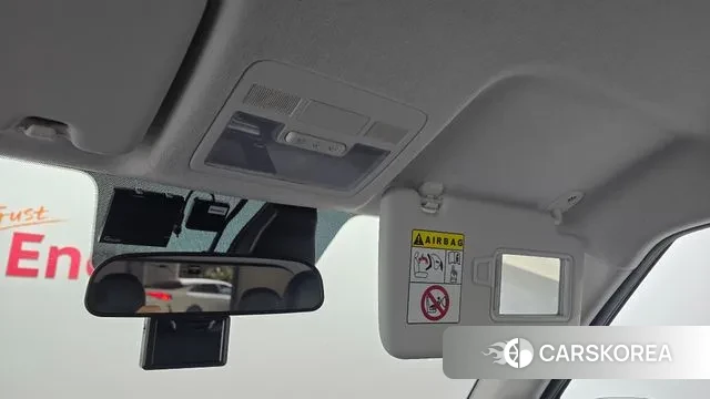 Hyundai Casper id 3247439 из Кореи 10