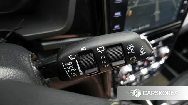 Ssangyong Berry New Tivoli id 4397305 из Кореи 10