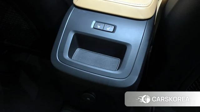 Volvo XC60 second Generation id 3866438 из Кореи 10