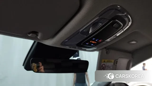 Hyundai Kona (SX2) id 3063324 из Кореи 10