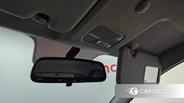 Kia All New Morning (JA) id 4430182 из Кореи 10