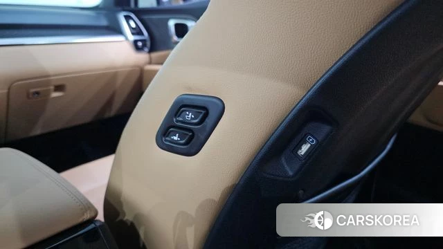 Kia Sorento 4th Generation id 4304133 из Кореи 10