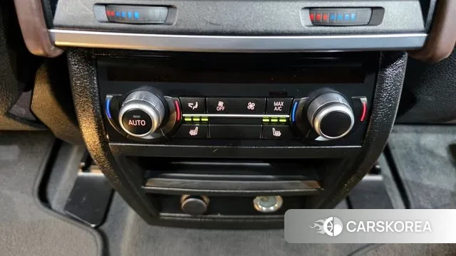 BMW X5 (G05) id 3368682 из Кореи 10