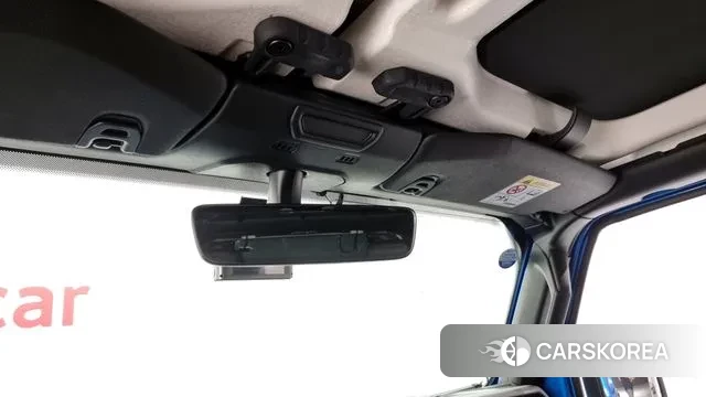 Jeep Wrangler (JL) id 2989479 из Кореи 10