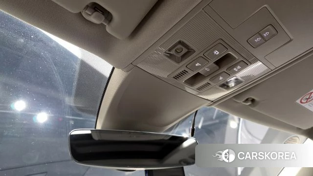 Volkswagen Tiguan second Generation id 3904194 из Кореи 10