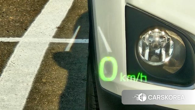 Kia Come New K7 id 3821125 из Кореи 10