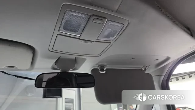 Kia The New Ray id 3567643 из Кореи 10