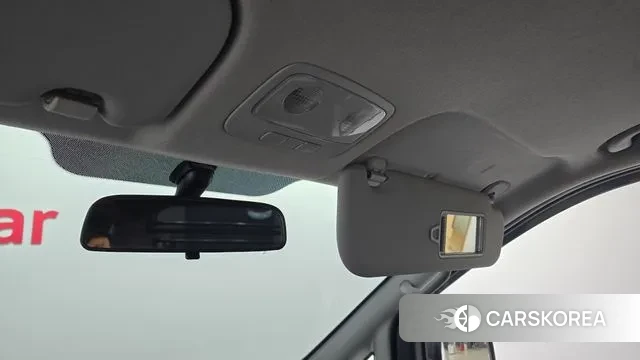 Hyundai The New Grand Starex id 2991413 из Кореи 10