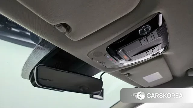 Kia K5 Hybrid 3rd Generation id 3765671 из Кореи 10