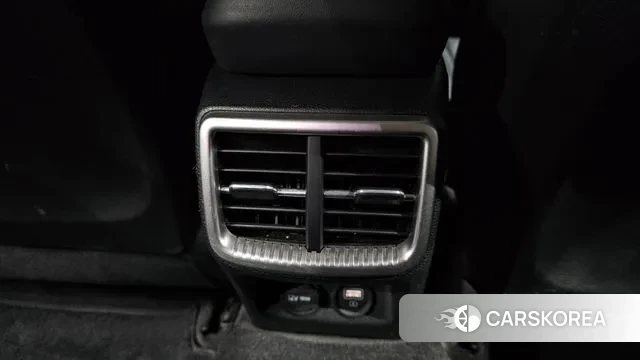 Kia K5 3rd generation id 3504639 из Кореи 10