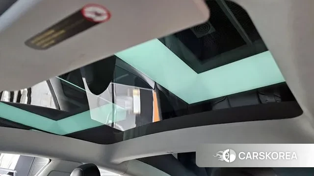 Tesla Model 3 id 3075564 из Кореи 10