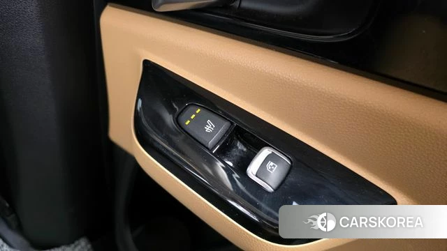 Kia Carnival 4th generation id 4186643 из Кореи 10