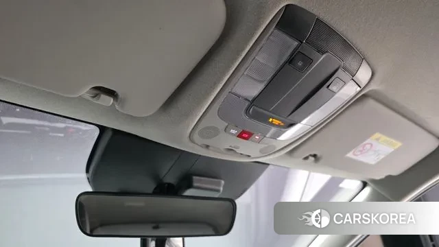 Kia Di Ol Nu Niro id 3373066 из Кореи 10