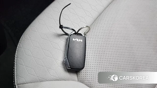 Kia The New Kia Ray id 3267914 из Кореи 10