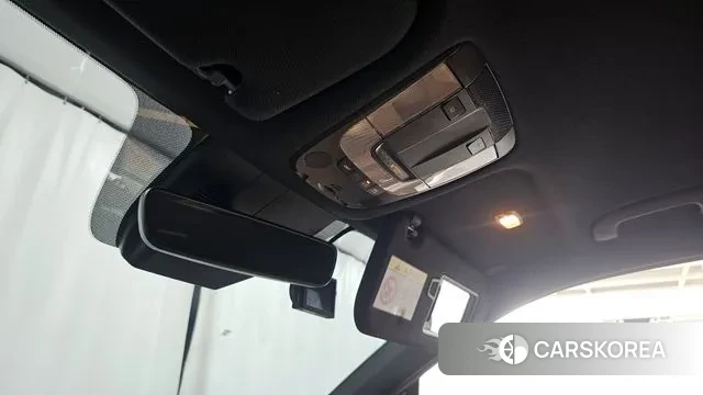 Kia Sorento 4th Generation id 3530525 из Кореи 10